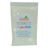 Hindistan Cevizi Yağsız Kuru 100 Gr Paket - 2