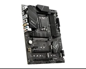 MSI PRO Z790-P WIFI DDR5 7000MHZ(OC) M.2 ATX 1700p thumbnail 4