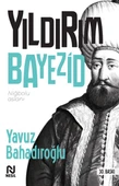 Yıldırım Bayezid - 1