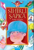 Sihirli Şapka - 1