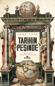 Tarihin Peşinde - Modern Tarih Çalışmasında Hedefler, Yöntemler ve Yeni Doğrultular - 1