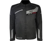 PROSEV 5305 Snl Motosiklet Montu - 2