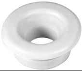 Hela Taşı Contası T-1 thumbnail 2