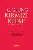 Kırmızı Kitap (Cillti) - 1