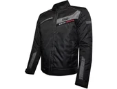 PROSEV 5305 Snl Motosiklet Montu - 1