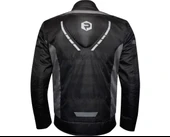 PROSEV 5305 Snl Motosiklet Montu - 3