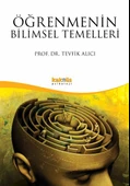 Öğrenmenin Bilimsel Temelleri - 1