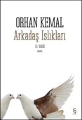 Arkadaş Islıkları - 1