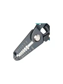 PROSKİT 8PK 3001D HASSAS KABLO SOYUCU thumbnail 2