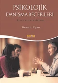 Psikolojik Danışma Becerileri - 1
