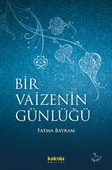 Bir Vaizenin Günlüğü - 1