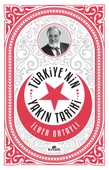 Türkiye'nin Yakın Tarihi - 1