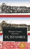 Üç İstanbul - 1