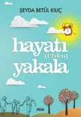 Hayatı (12'den) Yakala - 1