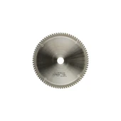 Alüminyum Daire Testere 300/96 T thumbnail 1