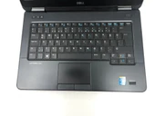 Dell E5440 İntel İ5-4310U İşlemci 12 Gb Ram 256 Gb SSD Harddisk Dizüstü Bilgisayar ( OUTLET ) - 2