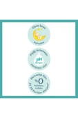 Prima Aktif Bebek 8 Beden Fırsat Paket 31x8 Paket 248 Adet 17+kg Bebek Bezi thumbnail 4