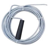 Lavabo Gider Açma Teli 5 Metre thumbnail 1