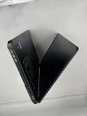 Dell E5440 İntel İ5-4310U İşlemci 12 Gb Ram 256 Gb SSD Harddisk Dizüstü Bilgisayar ( OUTLET ) - 5