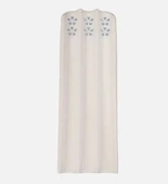 Kalorifer Üstü Su Buharlaştırıcı Nemlendirici - 2