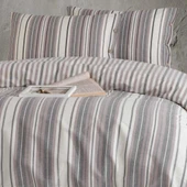 Butik Native Serisi Çift Kişilik Nev Takımı Rune v1 Lila thumbnail 2