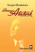 Dersimiz: Atatürk - 1
