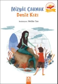 Deniz Kızı - 1