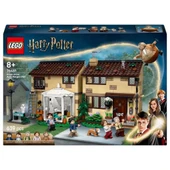 Privet Drive: Marge Hala’nın Ziyareti 76451 thumbnail 4