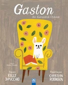 Gaston - 1