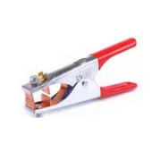 Şase Pense İzoleli 500 Amper thumbnail 2