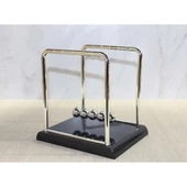 pilelistore Denge Balans - 2