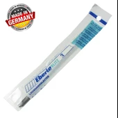 Blitz Düz Ahşap Plastik Kıl Testere Ağzı No:4 - 144 Adet thumbnail 2