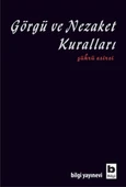 Görgü ve Nezaket Kuralları - 1