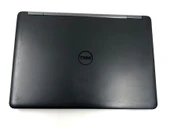 Dell E5440 İntel İ5-4310U İşlemci 12 Gb Ram 256 Gb SSD Harddisk Dizüstü Bilgisayar ( OUTLET ) - 3