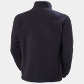 Helly Hansen PANORAMA PILE SNAP Erkek Polar Mont HHA.63348 HHA.660 thumbnail 5