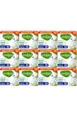 Molped Pure&Soft Hijyenik Ped Gece 360 (12PK*30) Adet Mega Pk thumbnail 1