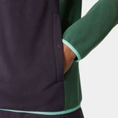 HELLY HANSEN DAYBREAKER SNAP Erkek Polar HHA.49531 HHA.390 thumbnail 4