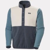 HELLY HANSEN DAYBREAKER SNAP Polar HHA.49531 HHA.601 thumbnail 5