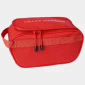 HELLY HANSEN SCOUT WASH BAG Unisex Çanta HHA.67444 HHA.163 - 1