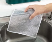 Tencere Tava Ovma Bezi thumbnail 1