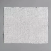 Suda Büyüyen Sıkıştırılmış Mendil 20 Adet thumbnail 3