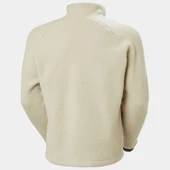 Helly Hansen PANORAMA PILE SNAP Erkek Polar Mont HHA.63348 HHA.857 thumbnail 6