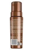 Jergens Ultra Deep Bronze Bronzlaştırıcı Köpük 177ML - 2