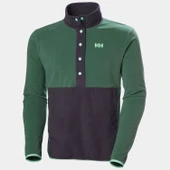 HELLY HANSEN DAYBREAKER SNAP Erkek Polar HHA.49531 HHA.390 thumbnail 5