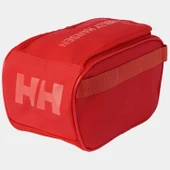 HELLY HANSEN SCOUT WASH BAG Unisex Çanta HHA.67444 HHA.163 - 2