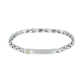 Maserati  JM324AVD55 Erkek Bileklik thumbnail 1