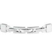 Maserati  JM424ATZ42 Erkek Bileklik thumbnail 3