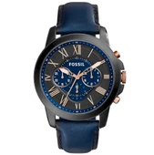 Fossil FFS5061 Erkek Kol Saati thumbnail 1