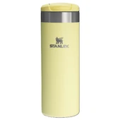 Stanley The AeroLight™ Transit Mug 0.47L / 16oz Pomelo Termos AS1010787220 - 1
