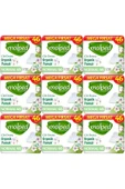 Molped Pure&Soft Hijyenik Ped Normal 414 (9PK*46) Adet Mega Pk thumbnail 1